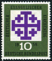 Briefmarken Y&T N187