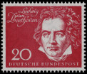 Briefmarken Y&T N190