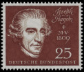 Briefmarken Y&T N191