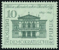 Briefmarken Y&T N�391