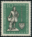 Briefmarken Y&T N�397