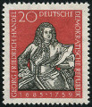 Stamp Y&T N398