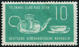 Briefmarken Y&T N427