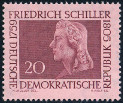 Briefmarken Y&T N450