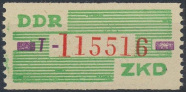 Briefmarken Y&T N�SE62