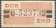 Briefmarken Y&T N�SE68