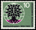 Stamp Y&T N199