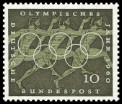 Stamp Y&T N206