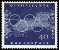 Stamp Y&T N208