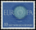 Stamp Y&T N212