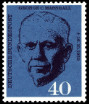 Stamp Y&T N217
