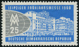Timbre Y&T N�467