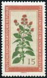 Timbre Y&T N473