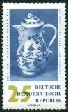 Timbre Y&T N494