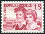 Briefmarken Y&T N�917