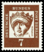 Timbre Y&T N�179