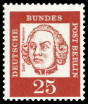 Briefmarken Y&T N184