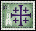 Timbre Y&T N193