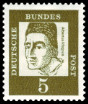 Stamp Y&T N220