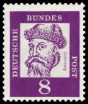 Stamp Y&T N222