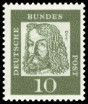 Stamp Y&T N223