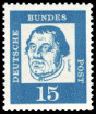 Stamp Y&T N224