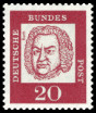 Stamp Y&T N225