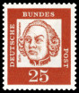 Briefmarken Y&T N226