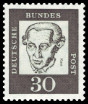 Stamp Y&T N227