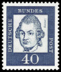 Stamp Y&T N228