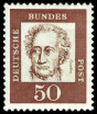Stamp Y&T N229