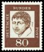 Stamp Y&T N232