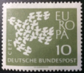 Stamp Y&T N239a
