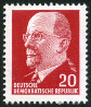 Stamp Y&T N564