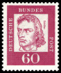 Stamp Y&T N230