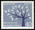 Stamp Y&T N256