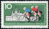 Briefmarken Y&T N599