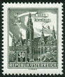 Briefmarken Y&T N950B