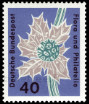 Briefmarken Y&T N267