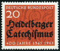 Stamp Y&T N268