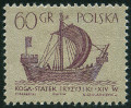Timbre Y&T N1246