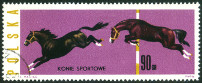 Briefmarken Y&T N1317