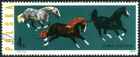 Briefmarken Y&T N1320