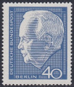 Stamp Y&T N�212
