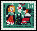 Briefmarken Y&T N215