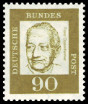 Stamp Y&T N232A