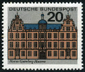 Briefmarken Y&T N294