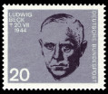 Briefmarken Y&T N298