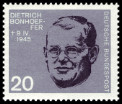 Briefmarken Y&T N299