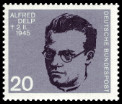 Stamp Y&T N300
